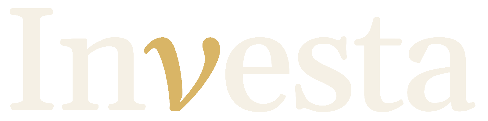 Investa