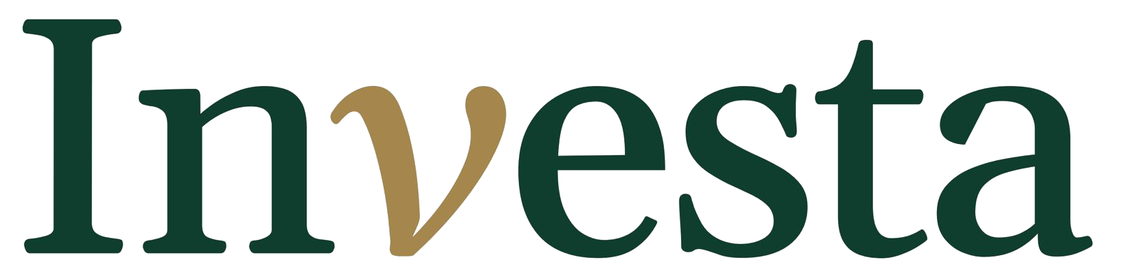 Investa